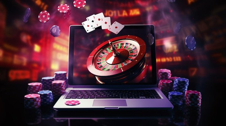 zbzb bet