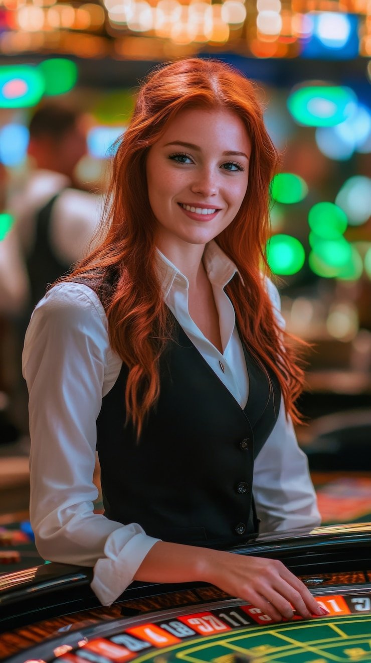 zbzb bet