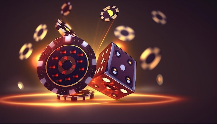 zbzb bet