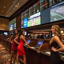 zbzb bet