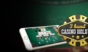 zbzb bet