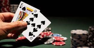 zbzb bet