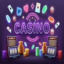 zbzb bet