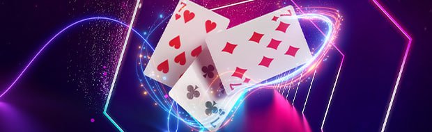 zbzb bet