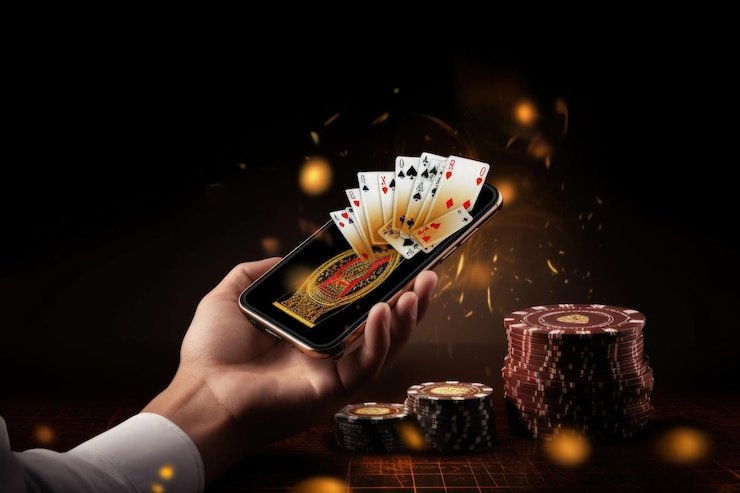 zbzb bet