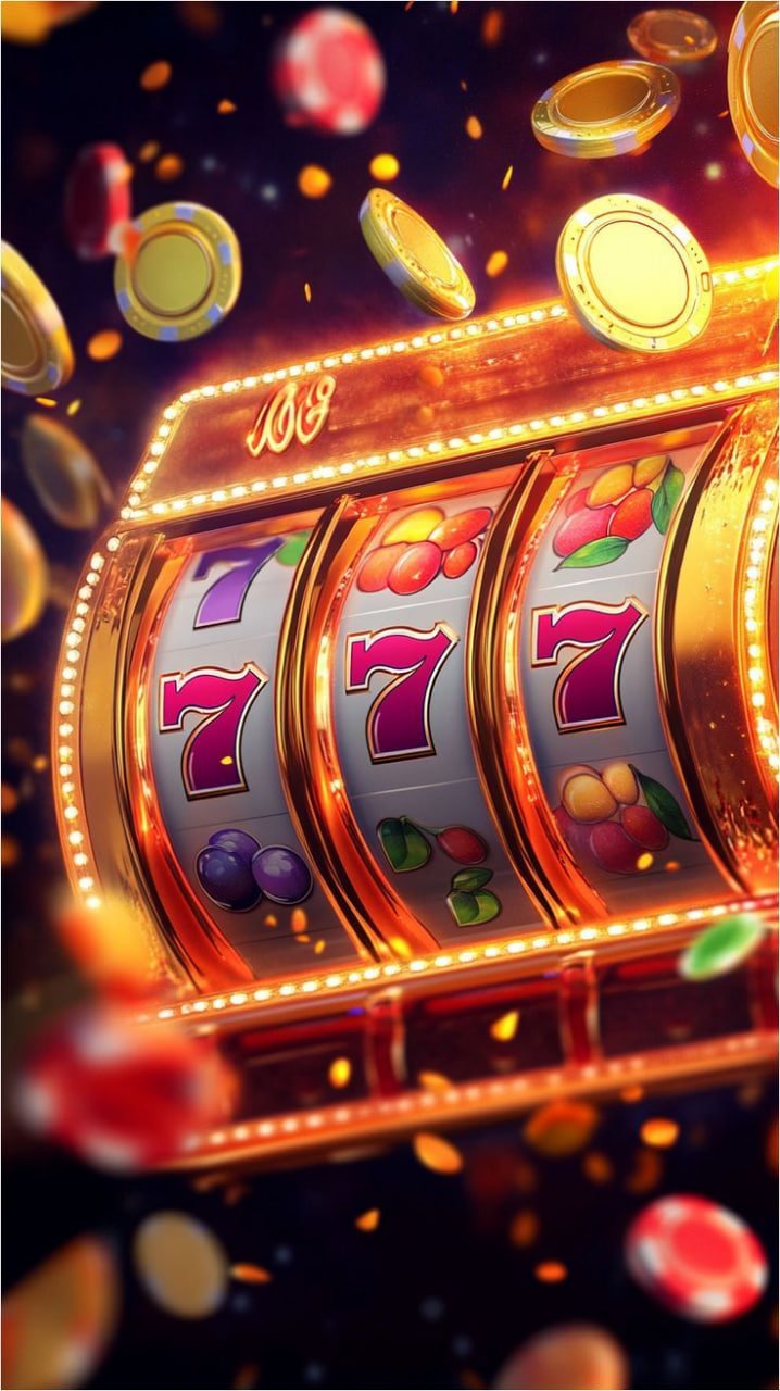 zbzb bet