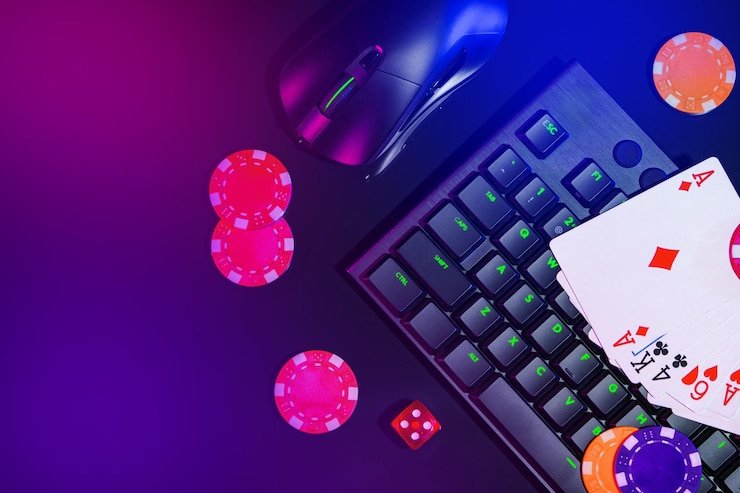 zbzb bet