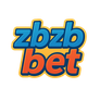ZBZB Bet Logo